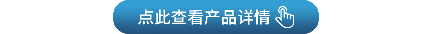 http://www.satvlive.com/sgdtfhl.html